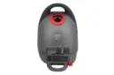 نمای جلوی جاروبرقی اوژن VC300 رنگ خاکستری