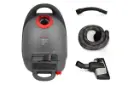 قطعات جاروبرقی اوژن VC300