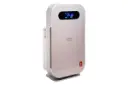 دستگاه تصفیه هوا اوزون OZ-608