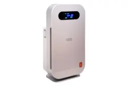 دستگاه تصفیه هوا اوزون OZ-608