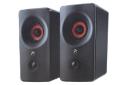 ابعاد و اندازه اسپیکر پی نت AC-9002BT