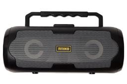 ابعاد و اندازه اسپیکر پی نت ANIKO CH-8850