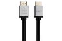 کابل HDMI پی نت P-net FPv2 HDMI 2.0 4K 60Hz