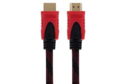 کابل HDMI پی نت کنفی P-net HDMI 1.4 4K 30Hz 15m