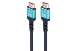 کابل HDMI پی نت P-net HDMI 2.1 8K 60Hz