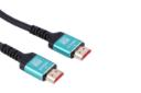 کانکتورهای کابل HDMI پی نت P-net HDMI 2.1 8K 60Hz