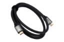 کابل HDMI پی نت P-net HDTV HDMI 2.1 8K 60Hz 1.5m