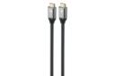 کابل HDMI پی نت P-net HDTV HDMI 2.1 8K 60Hz