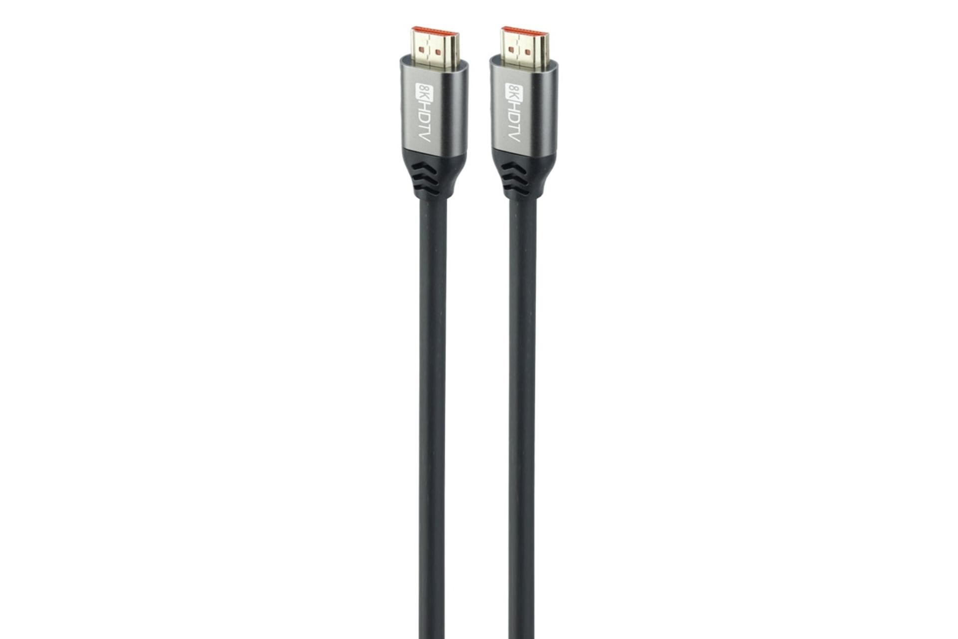 کابل HDMI پی نت P-net HDTV HDMI 2.1 8K 60Hz