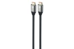 کابل HDMI پی نت P-net HDTV HDMI 2.1 8K 60Hz
