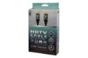 جعبه کابل HDMI پی نت P-net HDTV HDMI 2.1 8K 60Hz