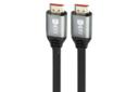 کانکتورهای کابل HDMI پی نت P-net HDTV HDMI 2.1 8K 60Hz