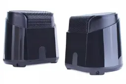 ابعاد و اندازه اسپیکر پی نت K500