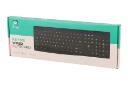 جعبه کیبورد پی نت KB-1600