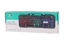 جعبه کیبورد پی نت KB-1700