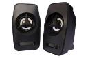 ابعاد و اندازه اسپیکر پی نت L-3030