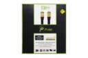 جعبه کابل HDMI پی نت P-net Series 5 HDMI 2.0 4K 30Hz 15m