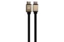کابل HDMI پی نت P-net Series 5 HDMI 2.0 4K 30Hz