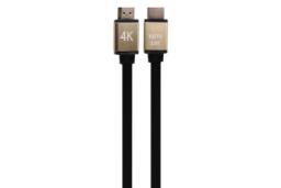 کابل HDMI پی نت P-net Series 5 HDMI 2.0 4K 30Hz