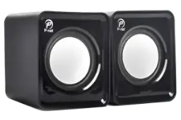 ابعاد و اندازه اسپیکر پی نت V310