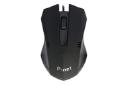 ماوس پی نت P-net z-2