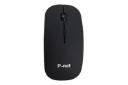 ماوس پی نت P-net ZW-7 