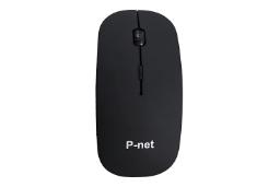 ماوس پی نت P-net ZW-7 