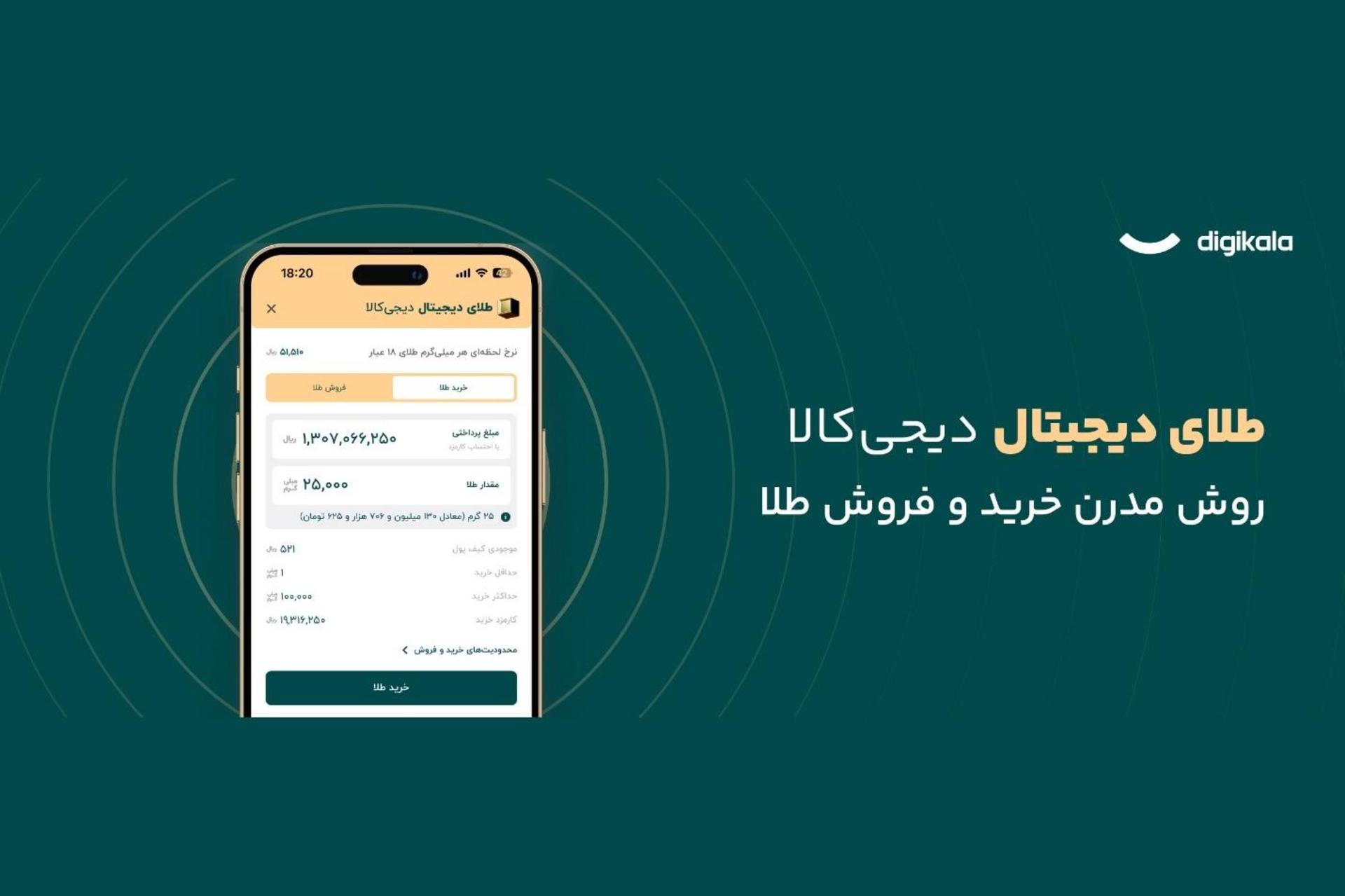 دیجی کالا