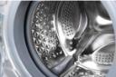 درام ماشین لباسشویی پاکشوما Pakshoma BWF-40901