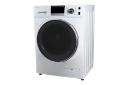 ماشین لباسشویی پاکشوما Pakshoma BWF-40906 نمای جلو