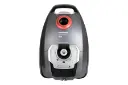 جاروبرقی پاکشوما Pakshoma PVC5125