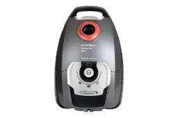 جاروبرقی پاکشوما Pakshoma PVC5125