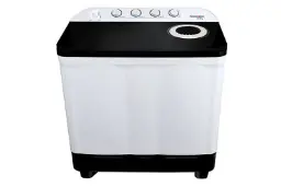 ماشین لباسشویی پاکشوما Pakshoma PWF1565AJ نمای جلو