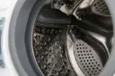 پاکشوما Pakshoma TFI-94401 نمای داخل درام
