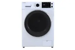 پاکشوما Pakshoma TFI-94401 نمای جلو