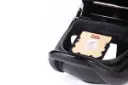 کیسه جاروبرقی پاکتین MVC 6100pro