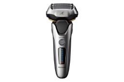 ماشین اصلاح و ریش تراش پاناسونیک Panasonic ES-LV69 نمای جلو