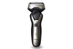 ماشین اصلاح و ریش تراش پاناسونیک Panasonic ES-RT47 نمای جلو