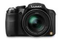دوربین عکاسی پاناسونیک Panasonic Lumix DMC-FZ60