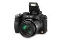 دوربین عکاسی پاناسونیک Panasonic Lumix DMC-FZ60 نمای فلاش