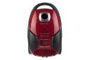جاروبرقی پاناسونیک Panasonic MC-CJ911
