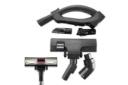 سری های اضافی جاروبرقی پاناسونیک Panasonic MC-CJ913