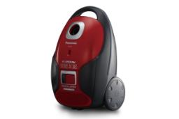 جاروبرقی پاناسونیک Panasonic MC-CJ915