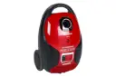 جاروبرقی پاناسونیک Panasonic MC-CJ919