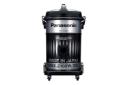 جاروبرقی پاناسونیک Panasonic MC-YL699