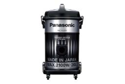 جاروبرقی پاناسونیک Panasonic MC-YL699