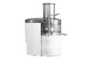 نمای جلوی آبمیوه گیری پاناسونیک MJ-CB100