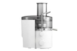 نمای جلوی آبمیوه گیری پاناسونیک MJ-CB100