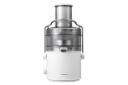 دهانه آبمیوه گیری پاناسونیک MJ-CB100