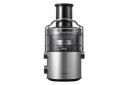 نمای پشت آبمیوه گیری پاناسونیک MJ-CB600
